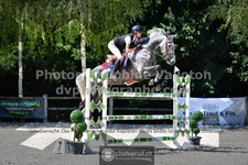 ref. photo 3317034