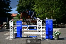 ref. photo 3317048