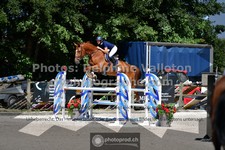 ref. photo 3317076