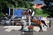 ref. photo 3317106