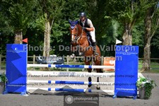 ref. photo 3317110