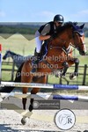 ref. photo 3317113