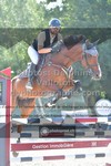 ref. photo 3317115