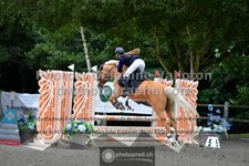 ref. photo 3317124