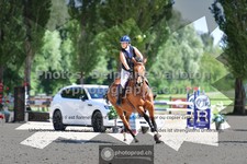 ref. photo 3317132