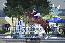ref. photo 3317135