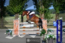 ref. photo 3317145
