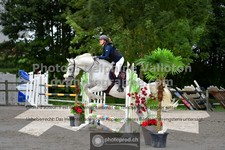 ref. photo 3317150