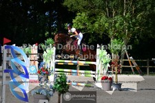 ref. photo 3317185