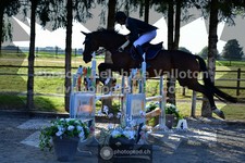 ref. photo 3317217