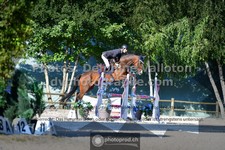 ref. photo 3317220