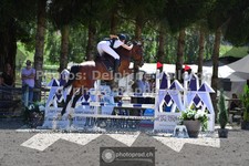 ref. photo 3317242
