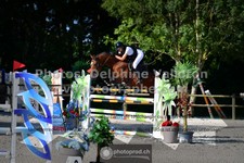 ref. photo 3317244