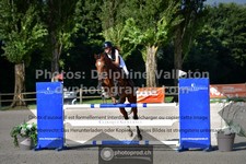 ref. photo 3317246