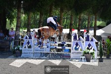ref. photo 3317263