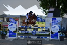 ref. photo 3317287