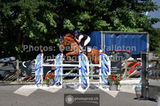ref. photo 3317290
