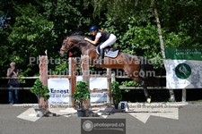 ref. photo 3317302