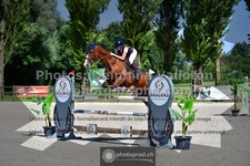 ref. photo 3317310