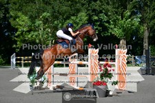 ref. photo 3317315