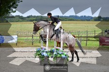 ref. photo 3317322