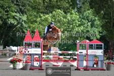 ref. photo 3317325