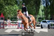 ref. photo 3317327