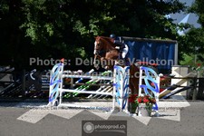 ref. photo 3317344