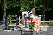 ref. photo 3317406