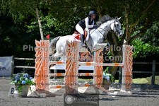 ref. photo 3317412