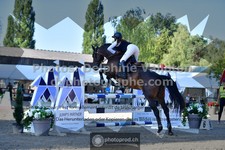 ref. photo 3317471