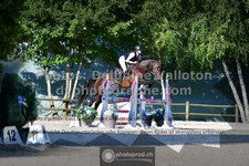 ref. photo 3317472