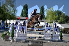 ref. photo 3317478