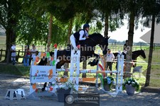 ref. photo 3317479