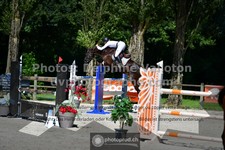 ref. photo 3317482
