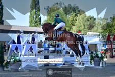 ref. photo 3317501