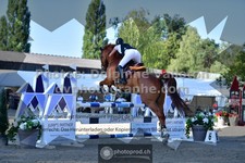 ref. photo 3317521