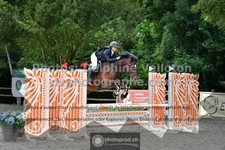 ref. photo 3317540