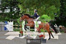 ref. photo 3317551