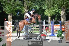 ref. photo 3317604