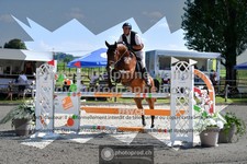 ref. photo 3317643