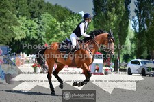 ref. photo 3317657