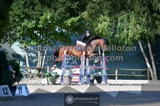 ref. photo 3317738