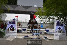 ref. photo 3317782