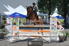 ref. photo 3317818
