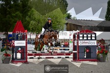ref. photo 3317831