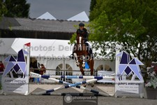 ref. photo 3317833