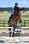 ref. photo 3317853