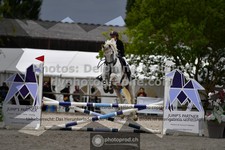 ref. photo 3317895