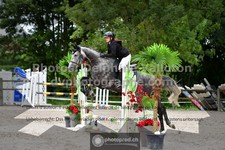 ref. photo 3317899